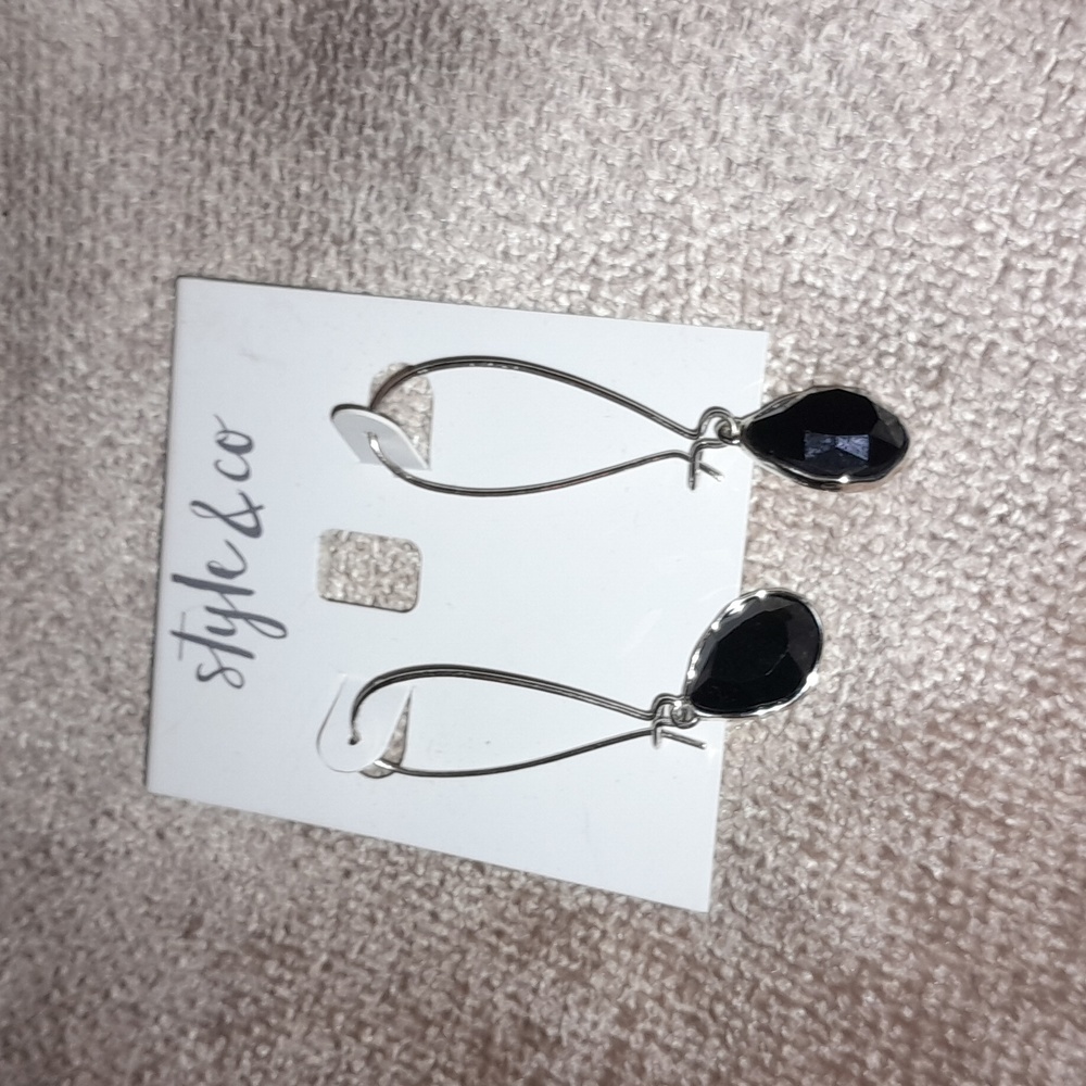 Womens earrings